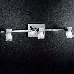 4153 ��� ���� ��������-����������