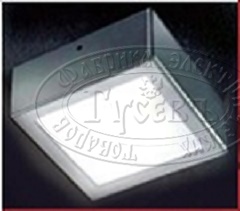 ���������� LL 4701 ��������-����������