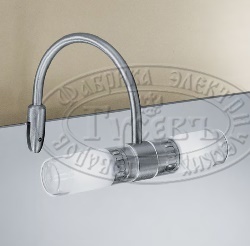 ���������� Linea Light 3162 ���� ���