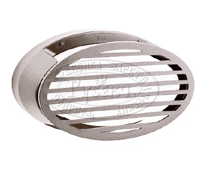F 492723 ���������� ����� � �������� IP54 max FLE20W E27