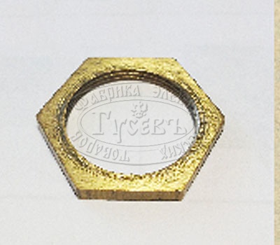 ����� �16�1, ������