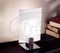 ���������� Linea Light 4892 ����� ���������� �����