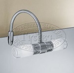 ���������� Linea Light 3162 ���� ���