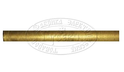 ������ �������� ������� d-12��, 3,0�
