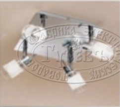 ���������� Linea Light 3034 ���� ��������-����������