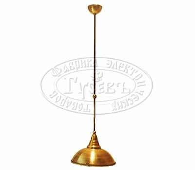 ����������� ���������� "������ �110",���������, ������, L-1500mm., rig - 10