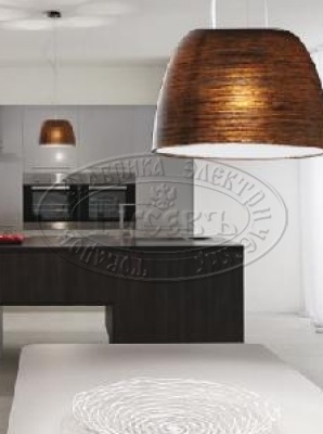 6312 ������ Linea Light