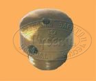 ����� �������- ����� 13mm/12mm �10�1