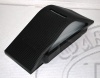 ���������� ������ IP54 max 60w E27