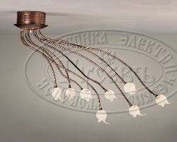 ���������� Linea Light 2852 ��������-����������
