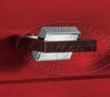 ���������� Linea Light 4888 ����� ���