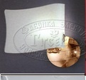 ���������� Linea Light 2911 ���/��� ���