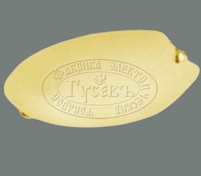 2160 ��� /������ ����������