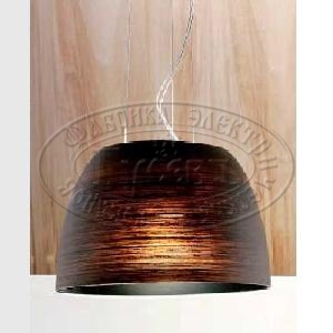 6313 ������ Linea Light