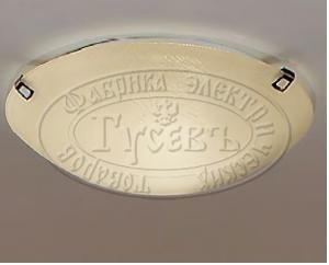 ���������� LL 3441 ��������-����������