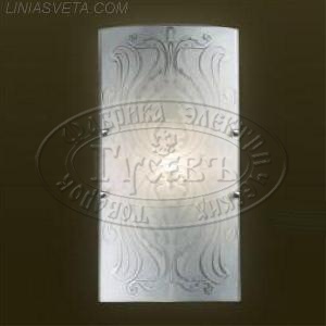 1255 ����������