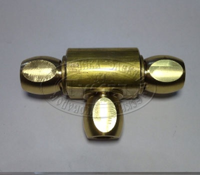 ������� D-40 L-50, ��� ��������� D-10 � ���� D-16