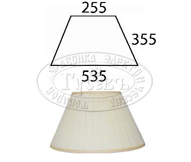 ������ 355