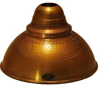 ������ �������� �4   ������ D185 H105
