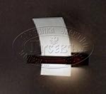 ���������� Linea Light 90119 ���