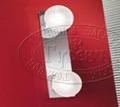 ���������� Linea Light 5009 ��������-����������