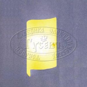 358 ������ ��������-����������