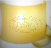 ���������� Linea Light 2915 ���/��� ��������-����������