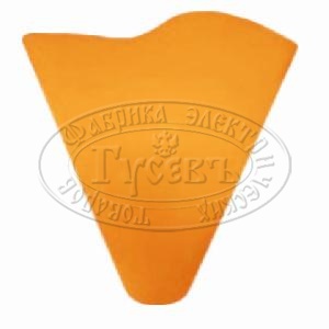 411 �������� ���