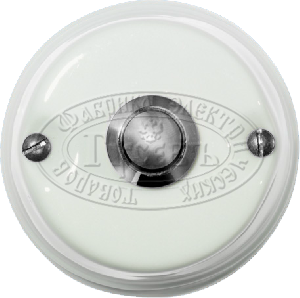 ������ ������ (����) 12 V ������ �����