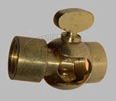 ���������� ���������� ����/���� 16mm/27mm, M10x1 (��)