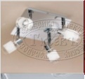 ���������� Linea Light 3034 ���� ��������-����������