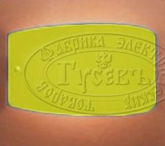 321 �������� ���