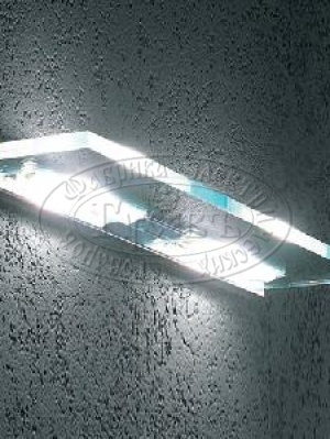 3680 ��������-����������